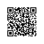 1206Y1000103KDR QRCode