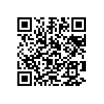 1206Y1000103KER QRCode