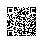 1206Y1000103MDT QRCode