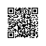 1206Y1000103MER QRCode