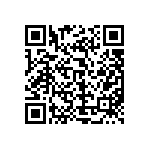 1206Y1000104KSTM01 QRCode