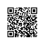 1206Y1000120GCR QRCode