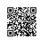 1206Y1000120GCT QRCode