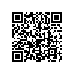 1206Y1000120GQT QRCode