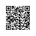 1206Y1000120JAT QRCode