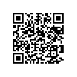 1206Y1000120JQT QRCode