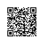 1206Y1000121FAT QRCode