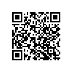 1206Y1000121FFT QRCode