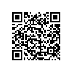 1206Y1000121GQT QRCode