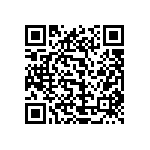 1206Y1000121JCR QRCode