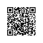 1206Y1000121KXT QRCode