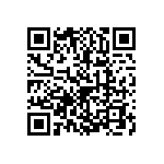 1206Y1000122FFT QRCode