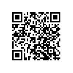 1206Y1000122GAR QRCode