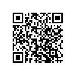 1206Y1000122GAT QRCode