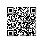 1206Y1000122JDT QRCode