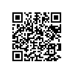 1206Y1000122JQT QRCode