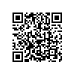 1206Y1000122KCR QRCode