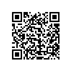 1206Y1000122KER QRCode