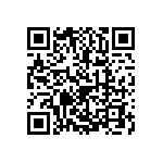 1206Y1000122KET QRCode