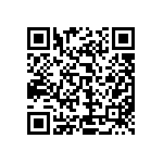 1206Y1000122MXRE03 QRCode