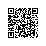 1206Y1000123JXR QRCode