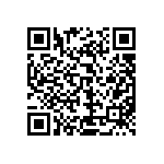 1206Y1000123MXRE03 QRCode