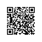 1206Y1000124JXT QRCode