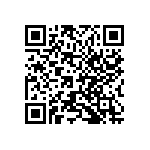 1206Y1000124KER QRCode