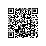 1206Y1000124MXR QRCode