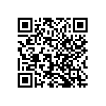 1206Y1000131FQT QRCode