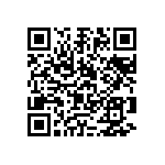 1206Y1000150JAR QRCode