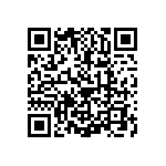 1206Y1000150KAR QRCode