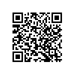 1206Y1000150KCT QRCode