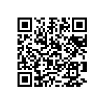 1206Y1000151JAR QRCode