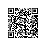 1206Y1000151JER QRCode