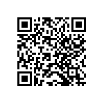 1206Y1000151JXR QRCode