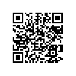 1206Y1000151JXT QRCode