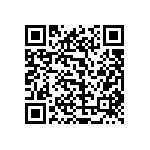 1206Y1000151KCT QRCode