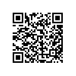 1206Y1000151MCTE03 QRCode