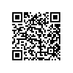 1206Y1000151MXT QRCode