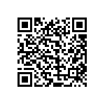 1206Y1000152FQT QRCode