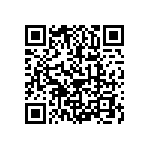 1206Y1000152GAR QRCode