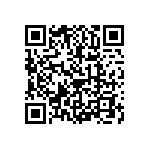 1206Y1000152GCR QRCode