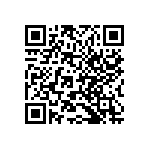 1206Y1000152KCR QRCode