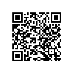 1206Y1000152KFR QRCode