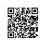 1206Y1000152KQT QRCode