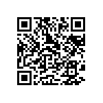 1206Y1000152MXTE03 QRCode