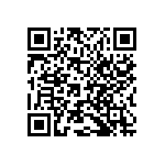 1206Y1000153KDR QRCode