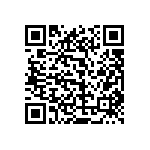 1206Y1000153KET QRCode