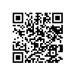 1206Y1000153MER QRCode